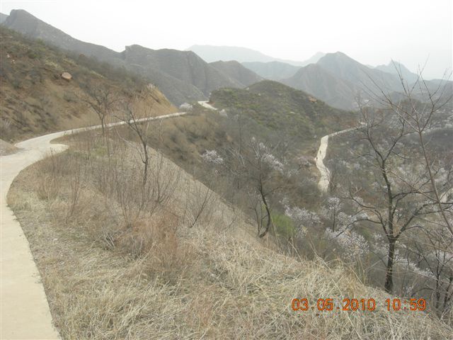 5.1 京西北乡间游 378.jpg