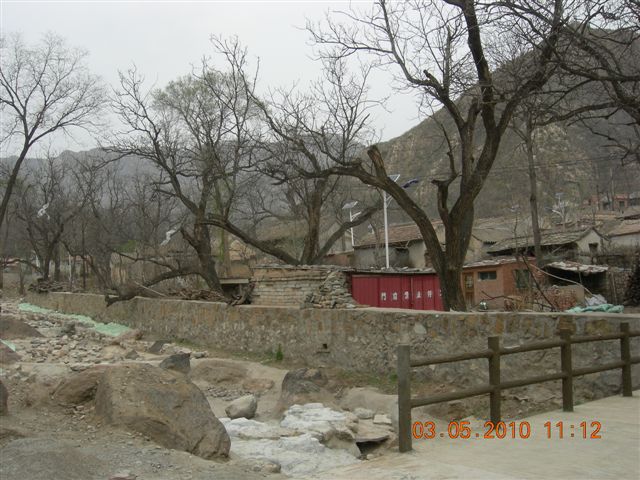 5.1 京西北乡间游 389.jpg