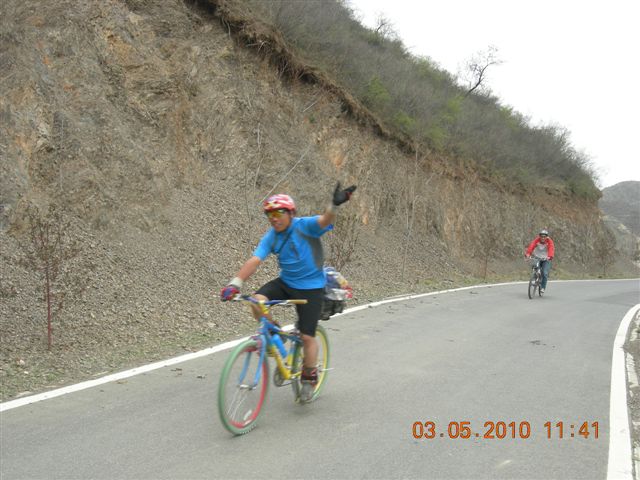 5.1 京西北乡间游 403.jpg