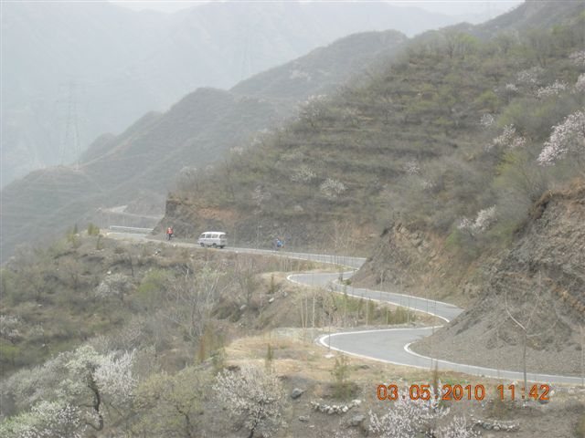 5.1 京西北乡间游 406.jpg