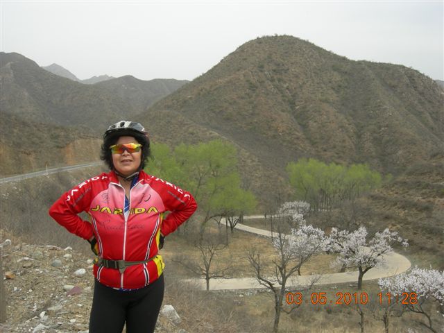 5.1 京西北乡间游 394.jpg