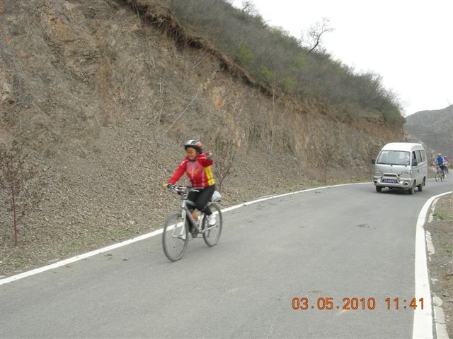 5.1 京西北乡间游 402.jpg