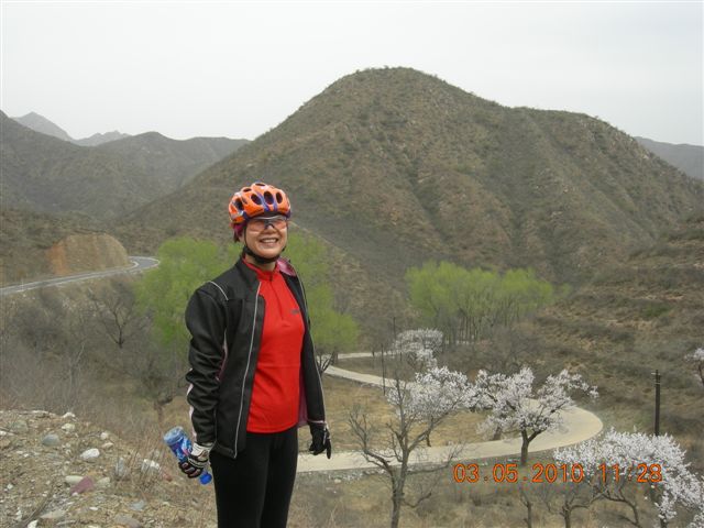 5.1 京西北乡间游 393.jpg