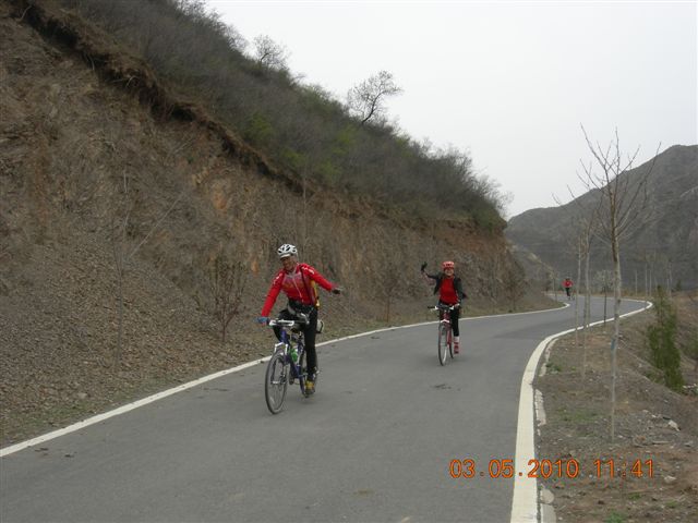 5.1 京西北乡间游 401.jpg