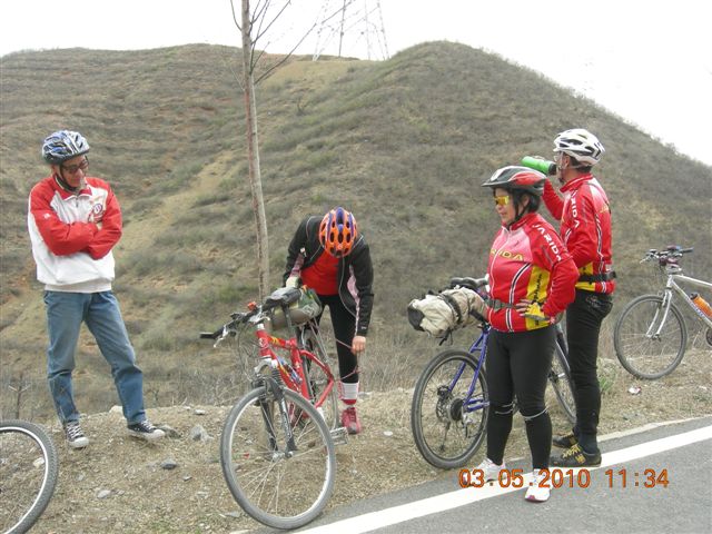 5.1 京西北乡间游 400.jpg