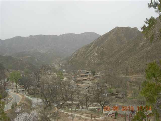 5.1 京西北乡间游 390.jpg