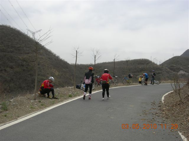5.1 京西北乡间游 398.jpg