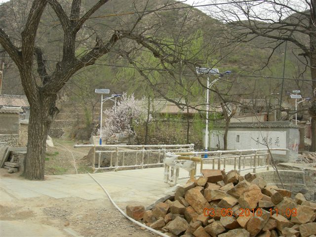 5.1 京西北乡间游 387.jpg