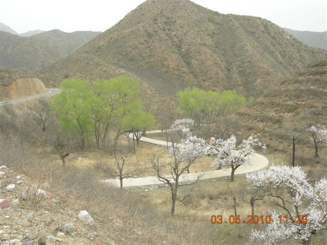 5.1 京西北乡间游 395.jpg