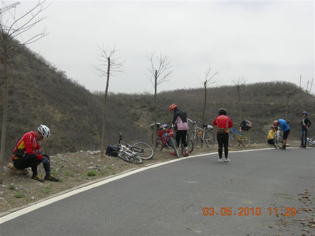 5.1 京西北乡间游 399.jpg