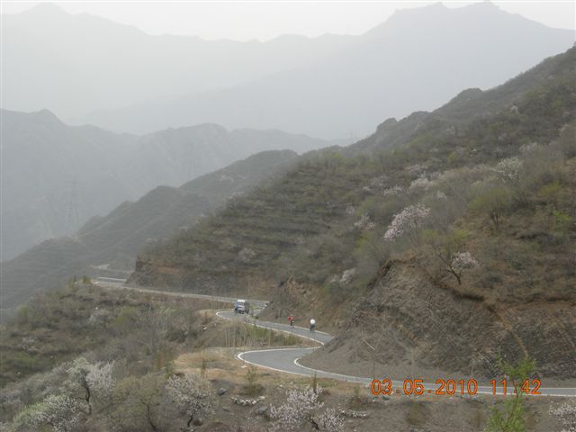 5.1 京西北乡间游 405.jpg