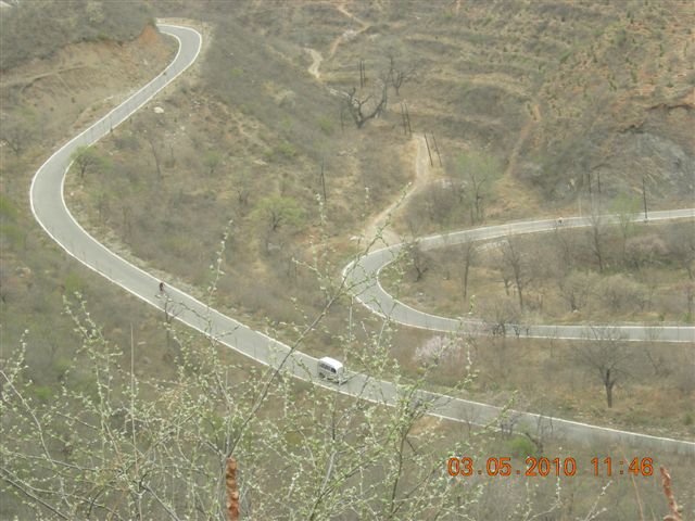 5.1 京西北乡间游 409.jpg