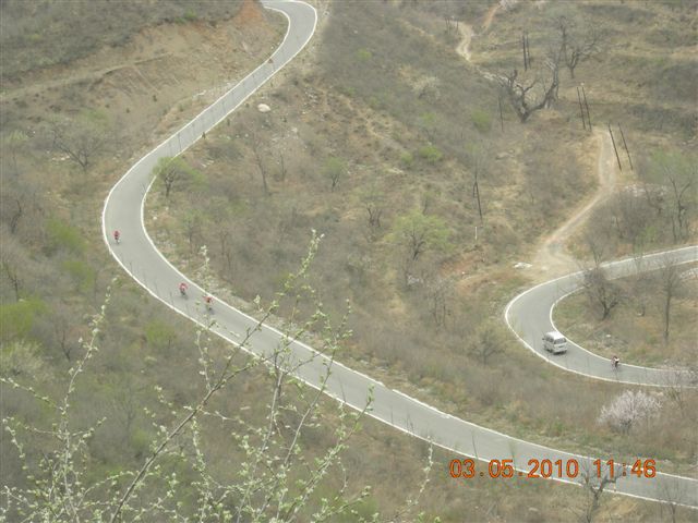 5.1 京西北乡间游 411.jpg