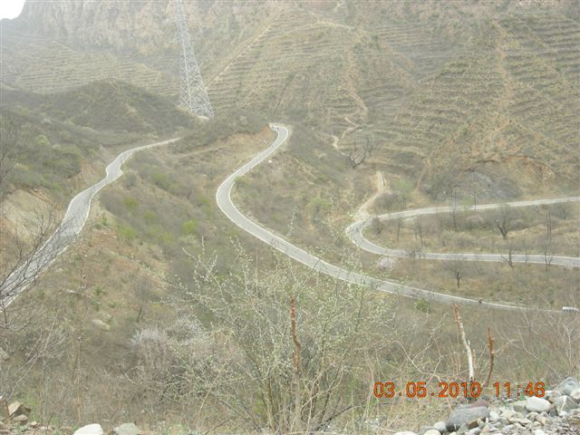 5.1 京西北乡间游 410.jpg