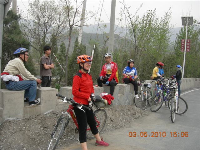 5.1 京西北乡间游 417.jpg