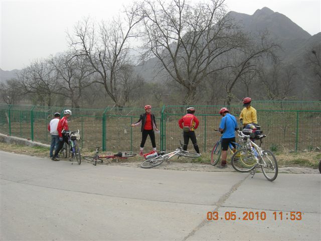 5.1 京西北乡间游 414.jpg