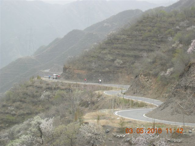 5.1 京西北乡间游 407.jpg