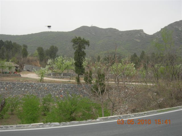 5.1 京西北乡间游 419.jpg