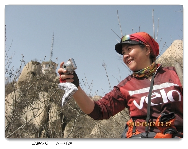 liang hua shang 003.jpg