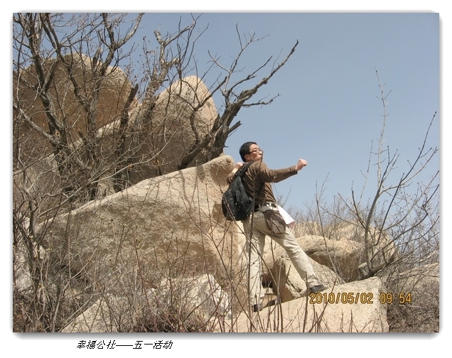 liang hua shang 007.jpg