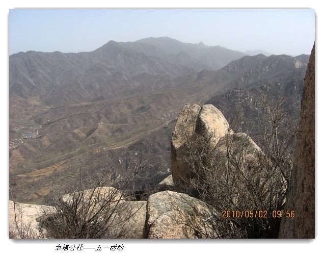 liang hua shang 012.jpg