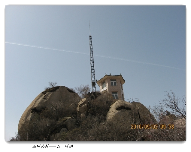 liang hua shang 018.jpg