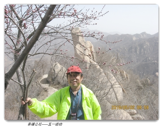 liang hua shang 020.jpg