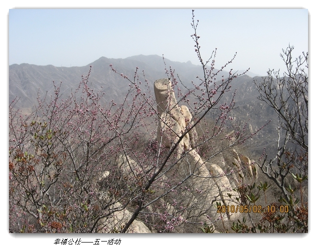 liang hua shang 021.jpg