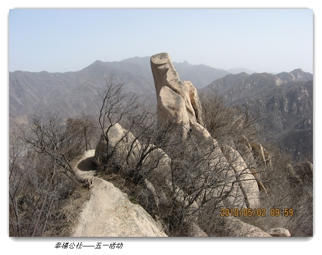 liang hua shang 019.jpg