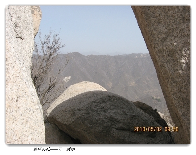 liang hua shang 009.jpg