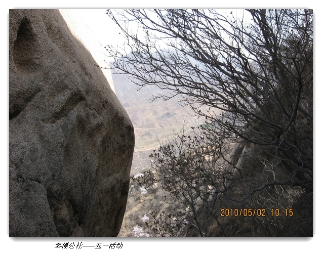 liang hua shang 027.jpg