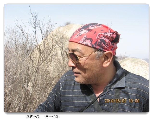 liang hua shang 024.jpg