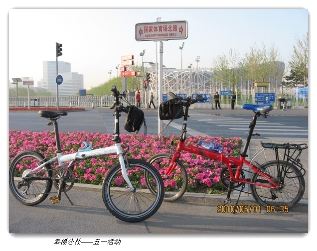 liang hua shang 192.jpg