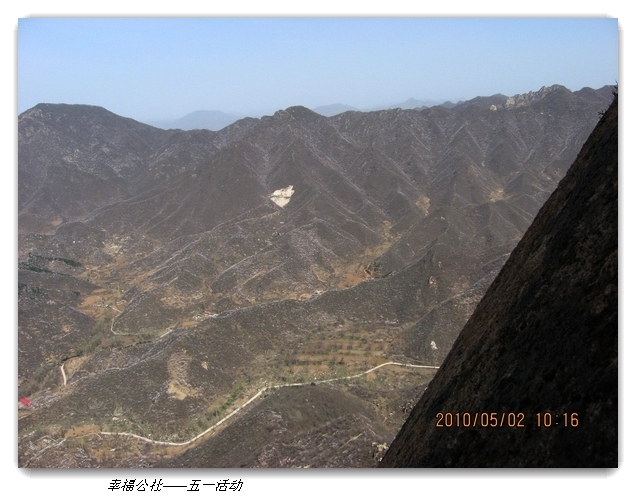 liang hua shang 030.jpg