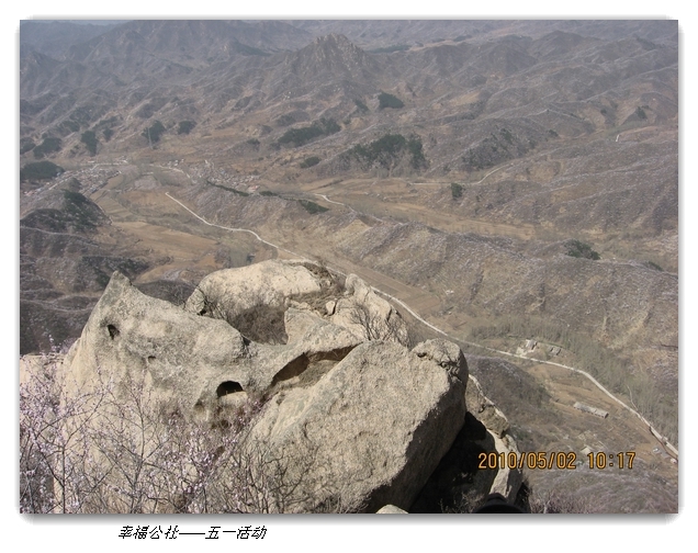 liang hua shang 033.jpg