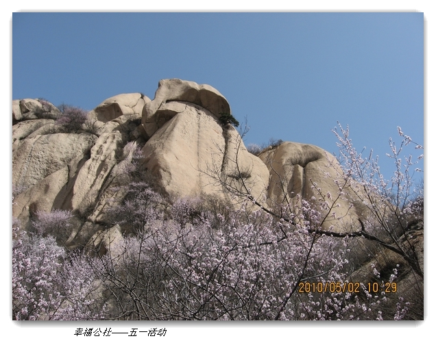 liang hua shang 054.jpg