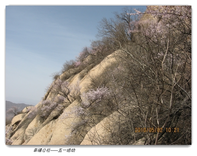 liang hua shang 040.jpg