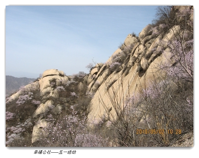 liang hua shang 051.jpg