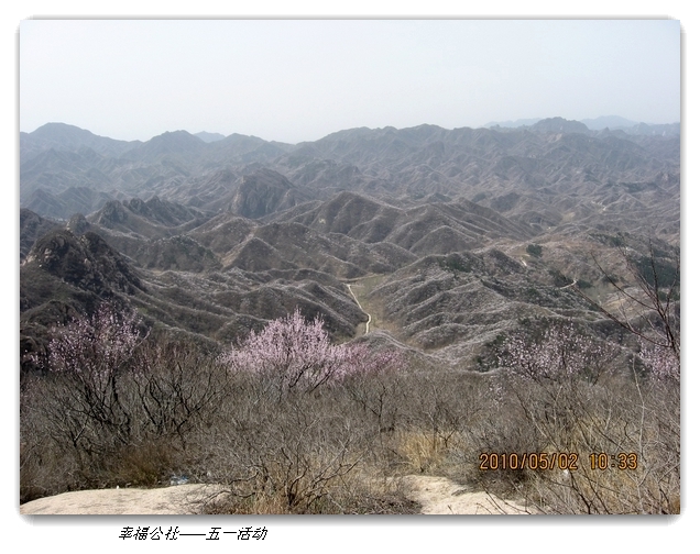 liang hua shang 061.jpg