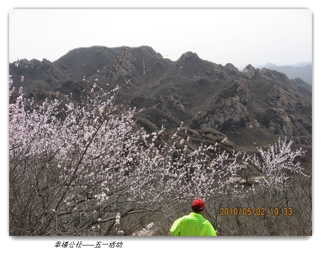 liang hua shang 062.jpg