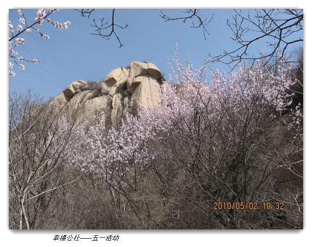 liang hua shang 059.jpg