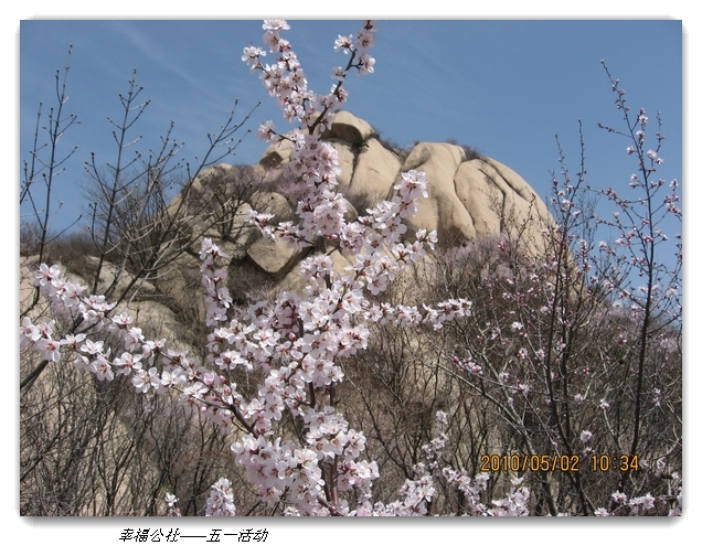 liang hua shang 066.jpg