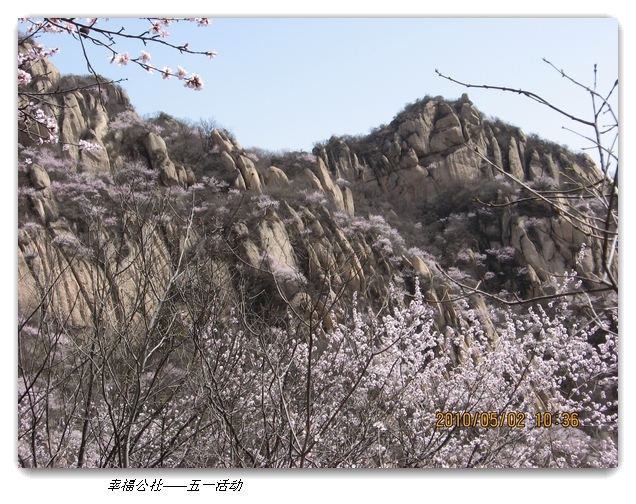 liang hua shang 072.jpg