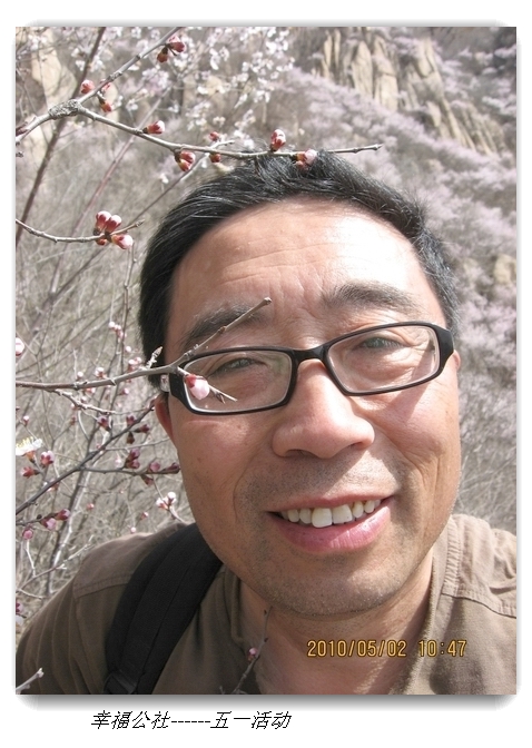 liang hua shang 089.jpg