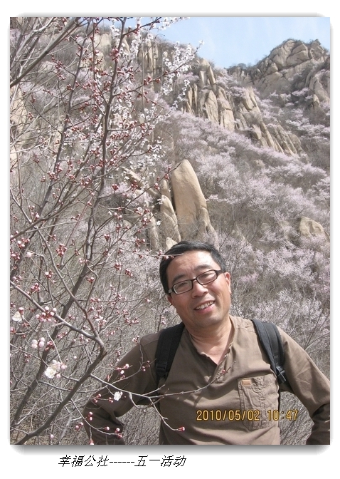 liang hua shang 088.jpg