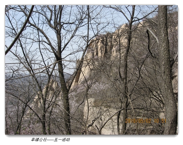 liang hua shang 095.jpg