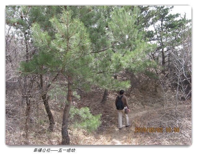 liang hua shang 099.jpg