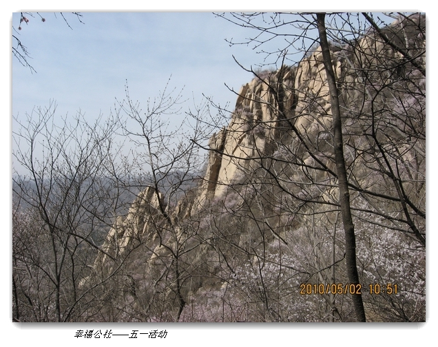 liang hua shang 096.jpg