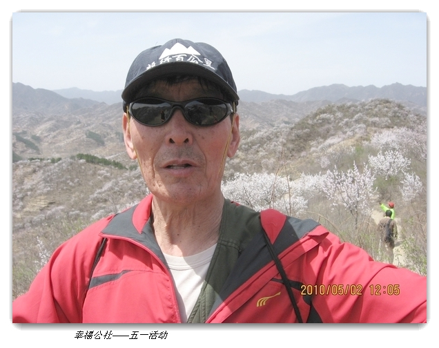 liang hua shang 122.jpg