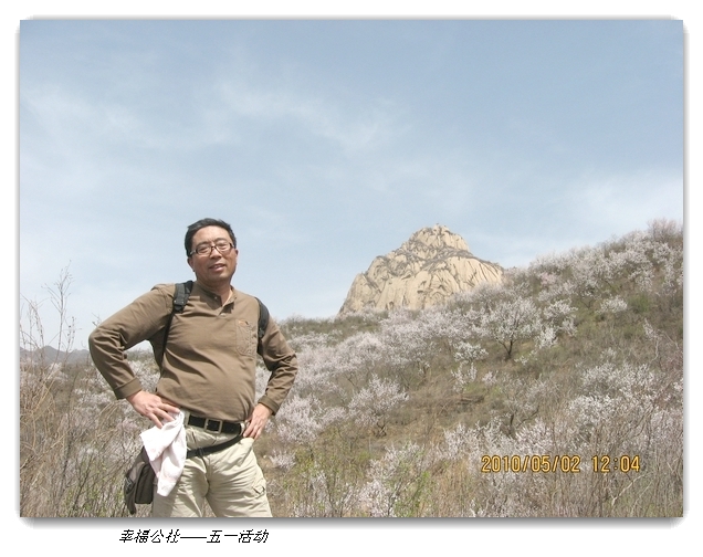 liang hua shang 118.jpg